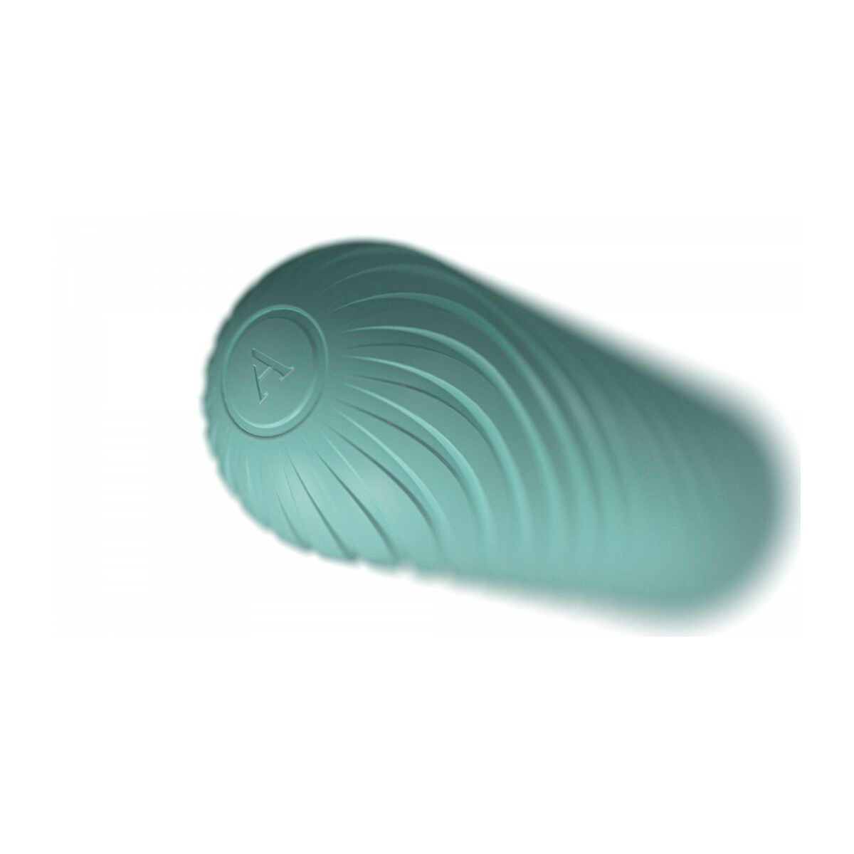 Masturbator Arcwave Mięta